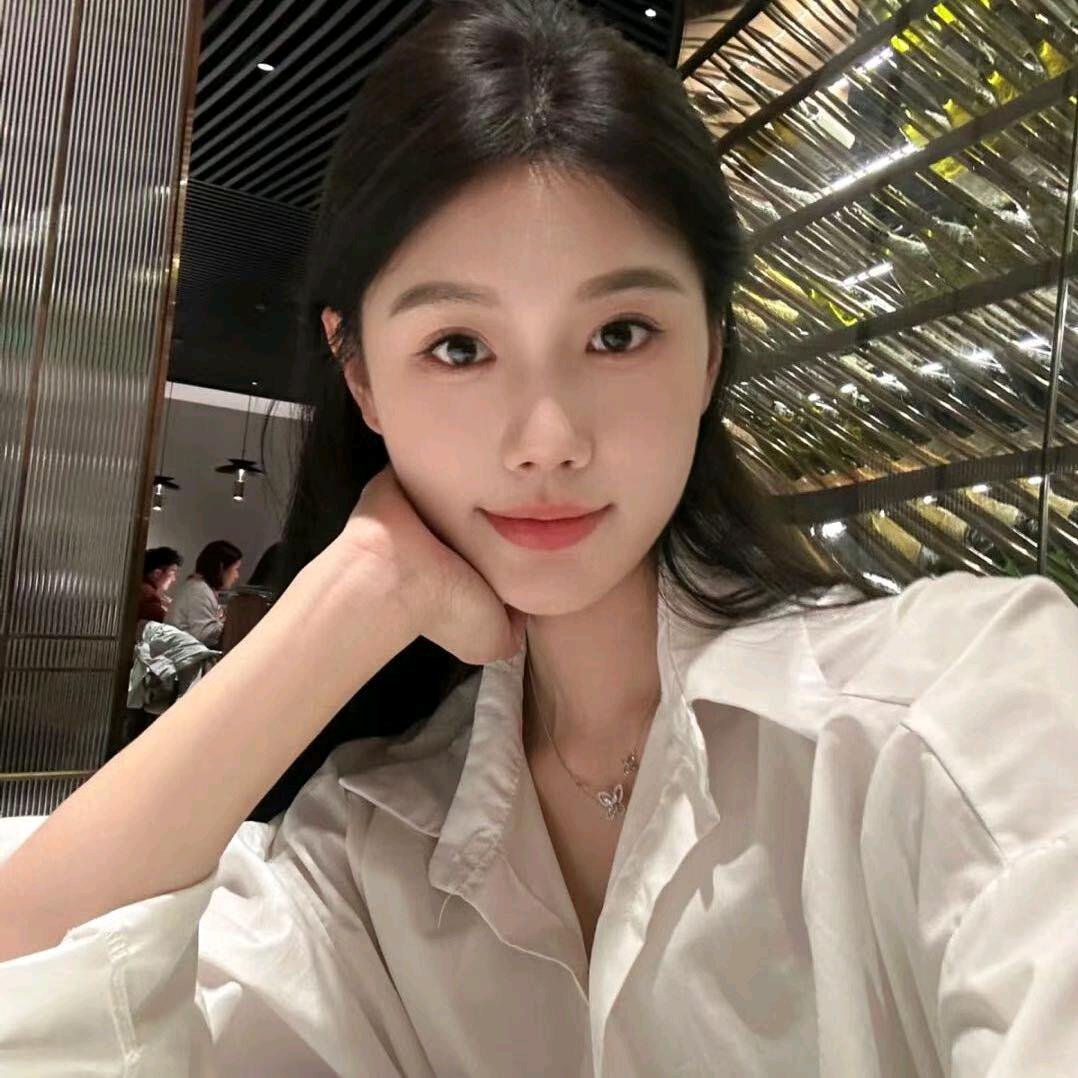 熙熙吖服装精选