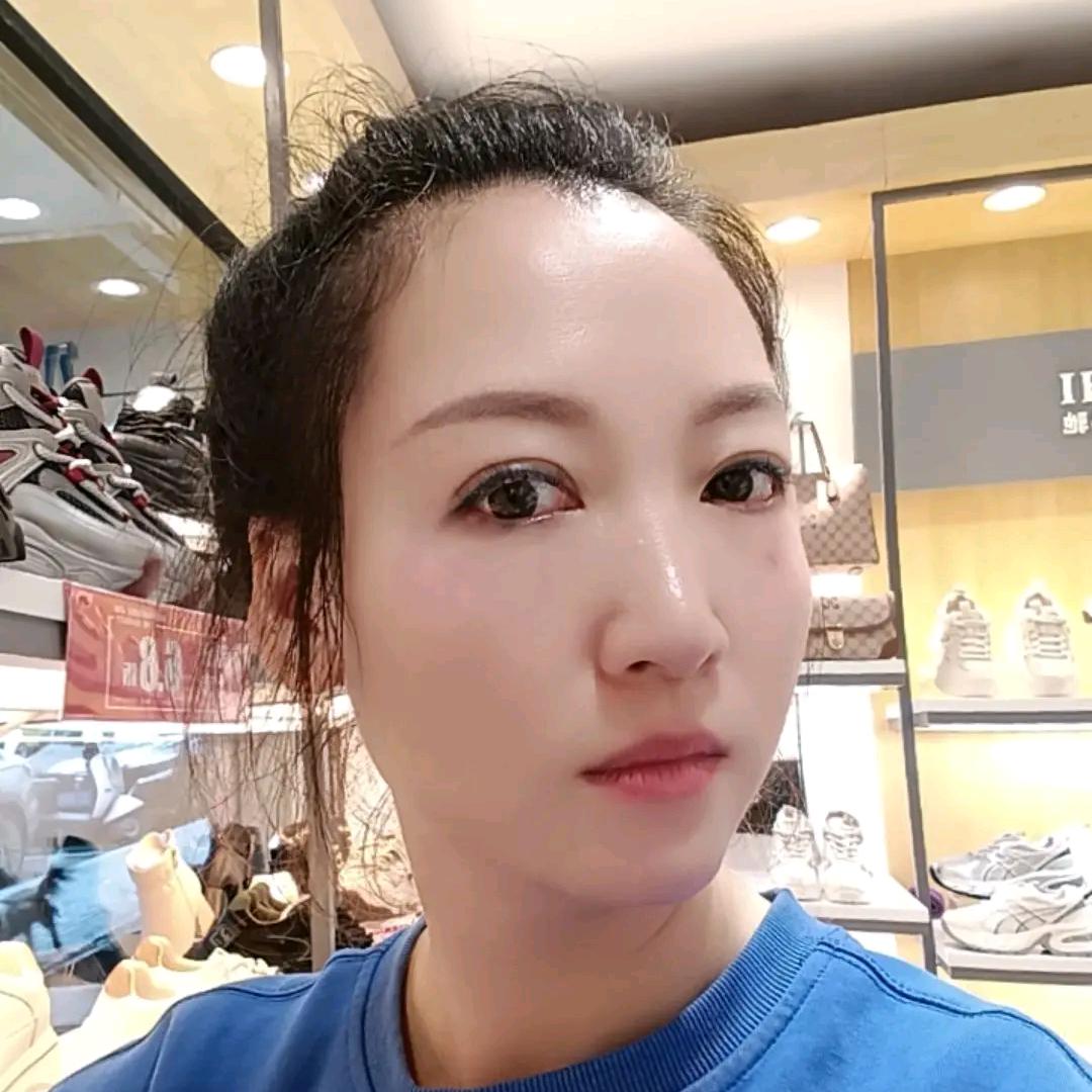 李二妹
