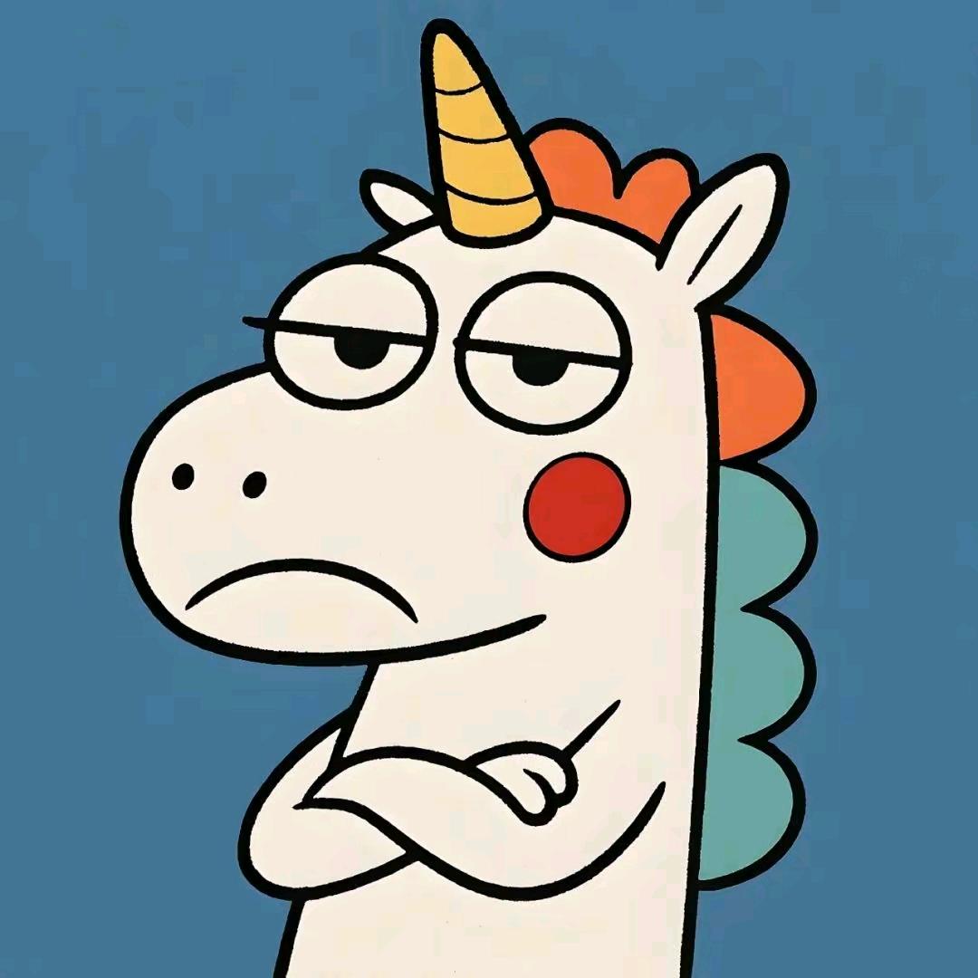可乐/.