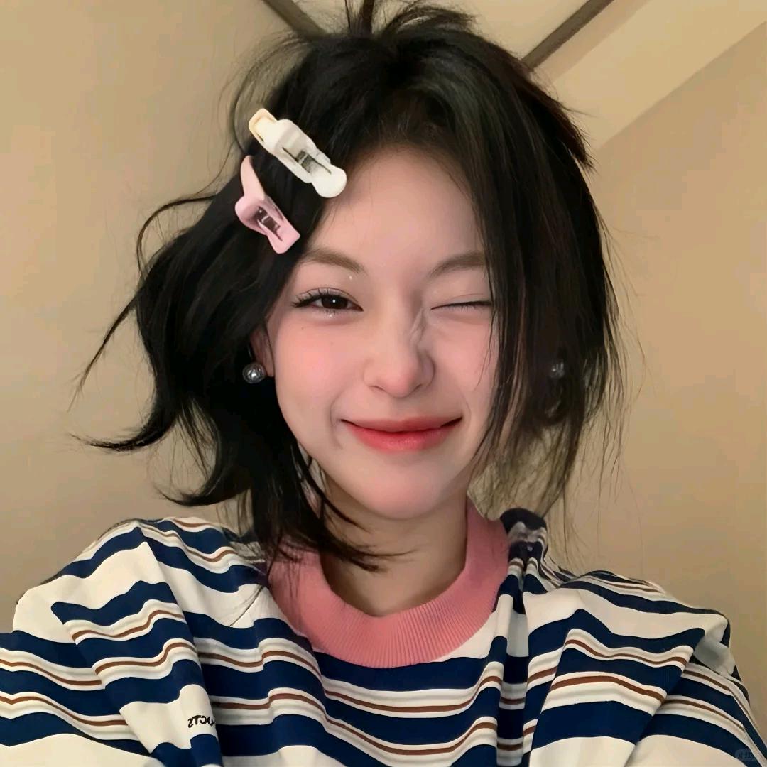 柒翼