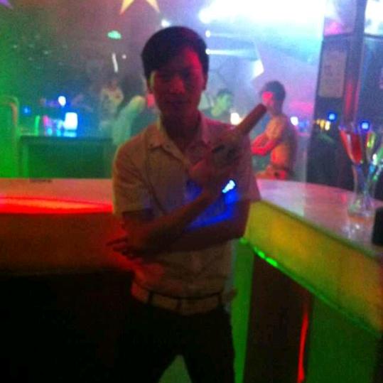 💕᭄张上ꦻ⁵₂⁰明朱ꦿ࿐ᩚ