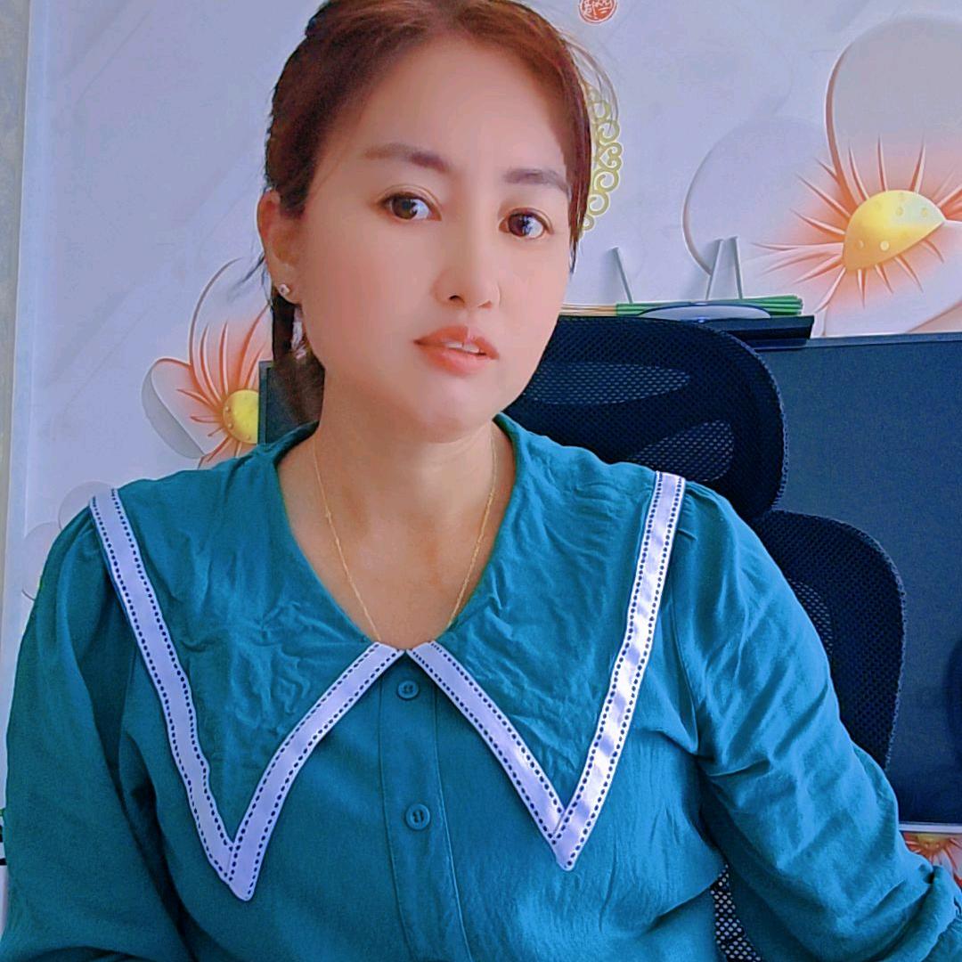 珍珍