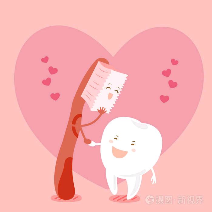 奥拉氟儿童牙膏甄选