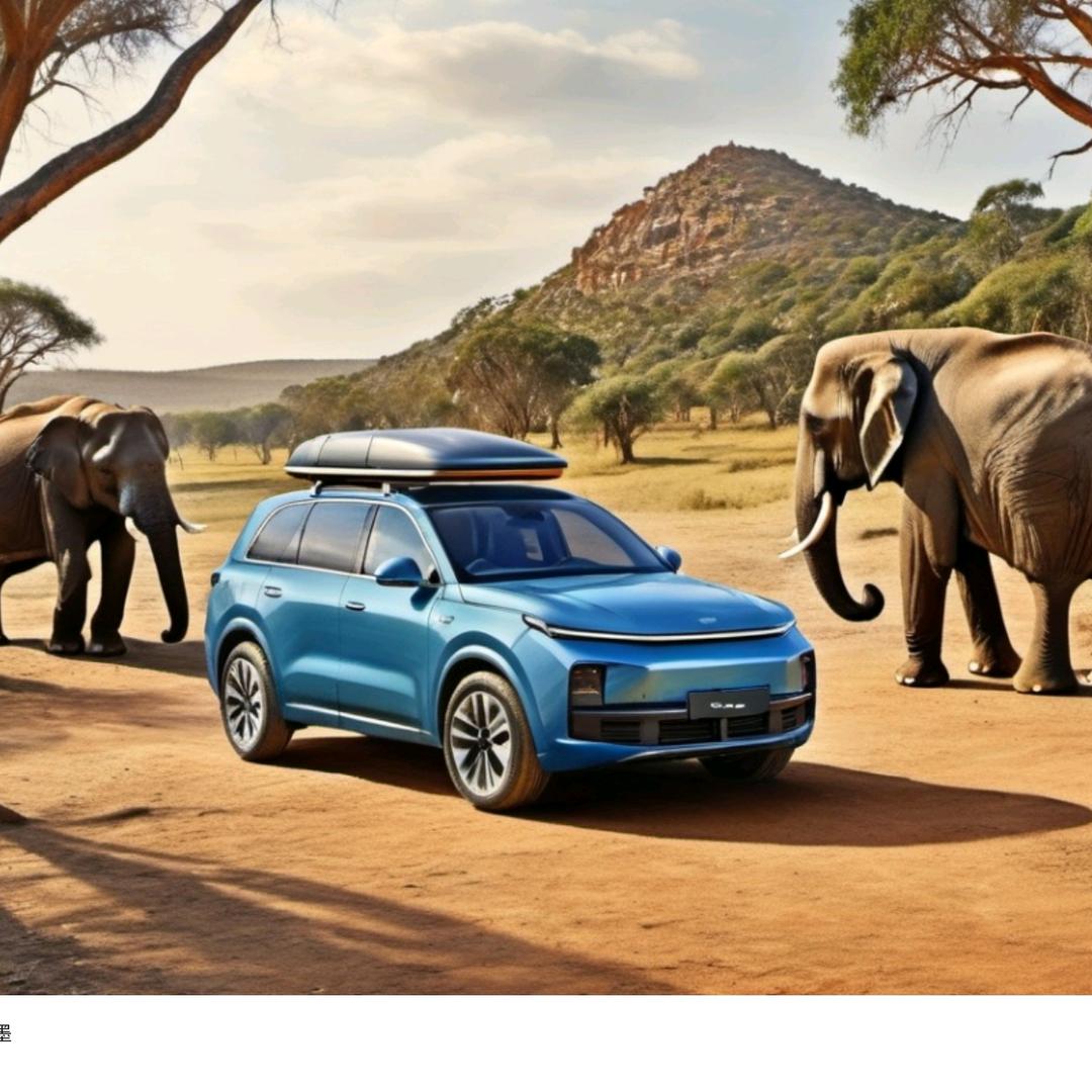 朱事顺利专业PCBA开发设计生产厂商