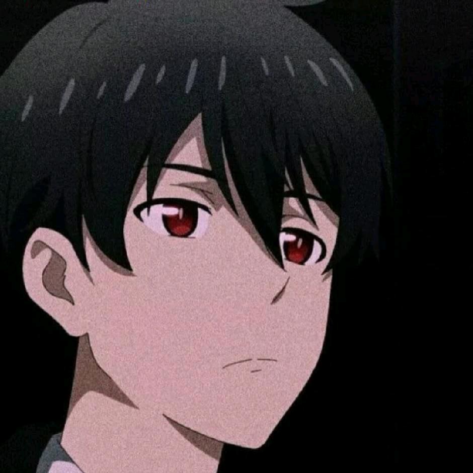 Aa.ᵗˢᵏ