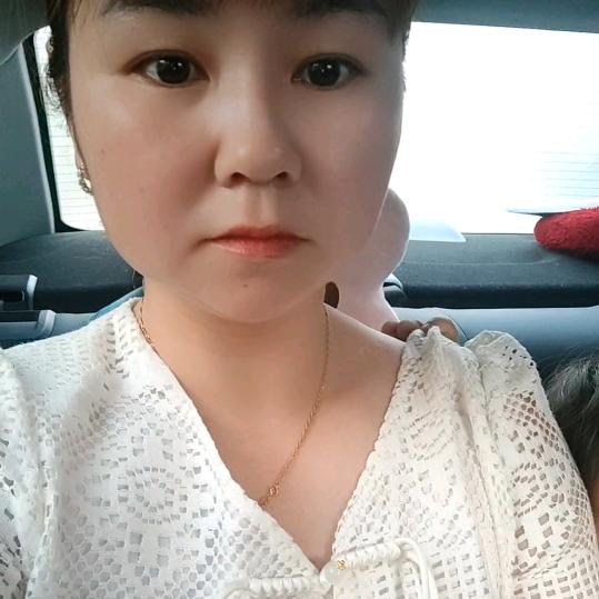 敏敏