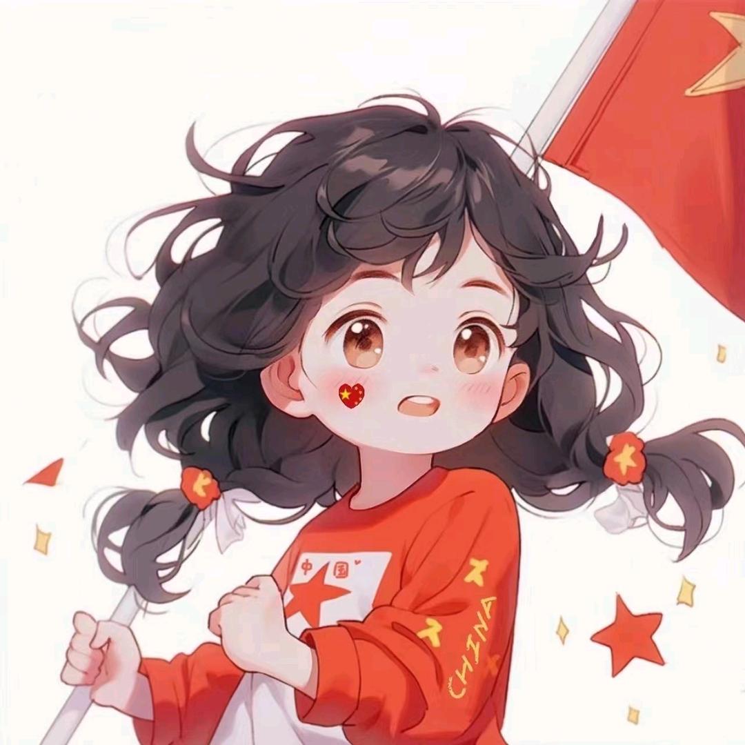 圆通小小显眼包（HR）