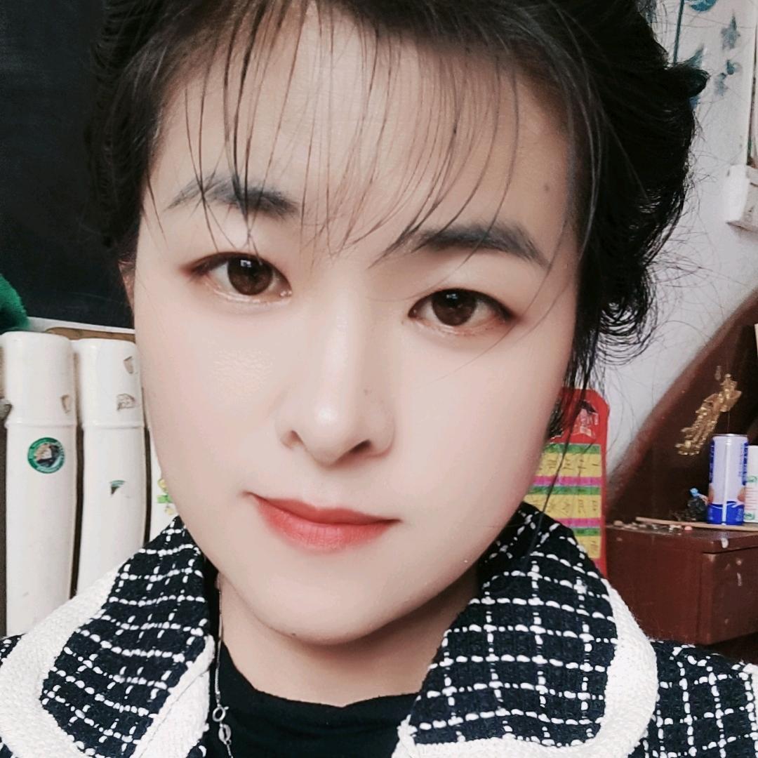 小雅（