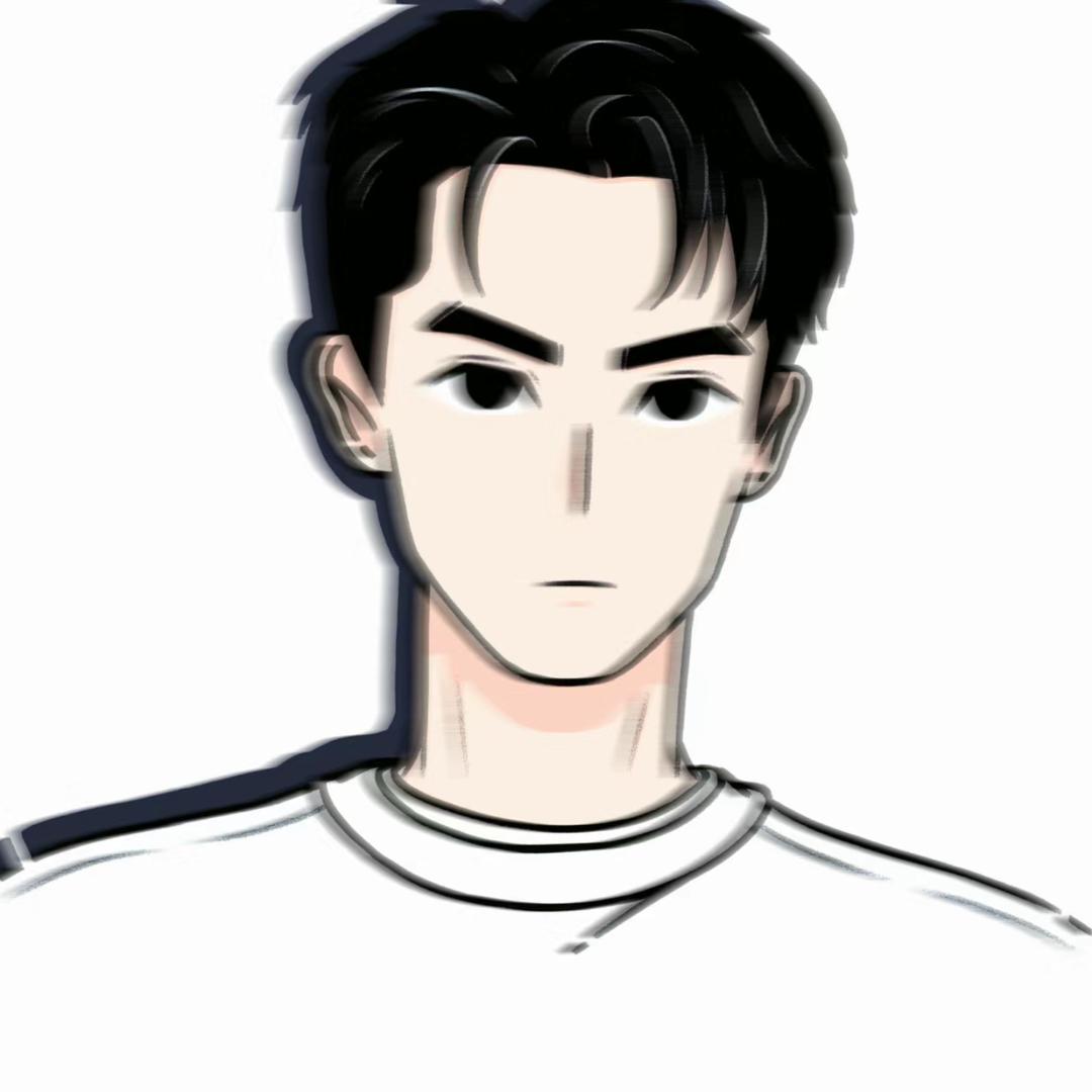 m.h