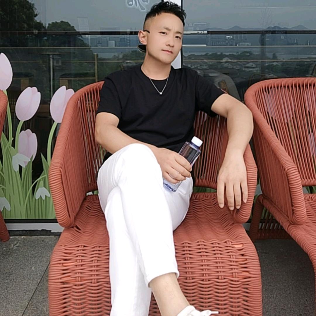 李小永👑1109