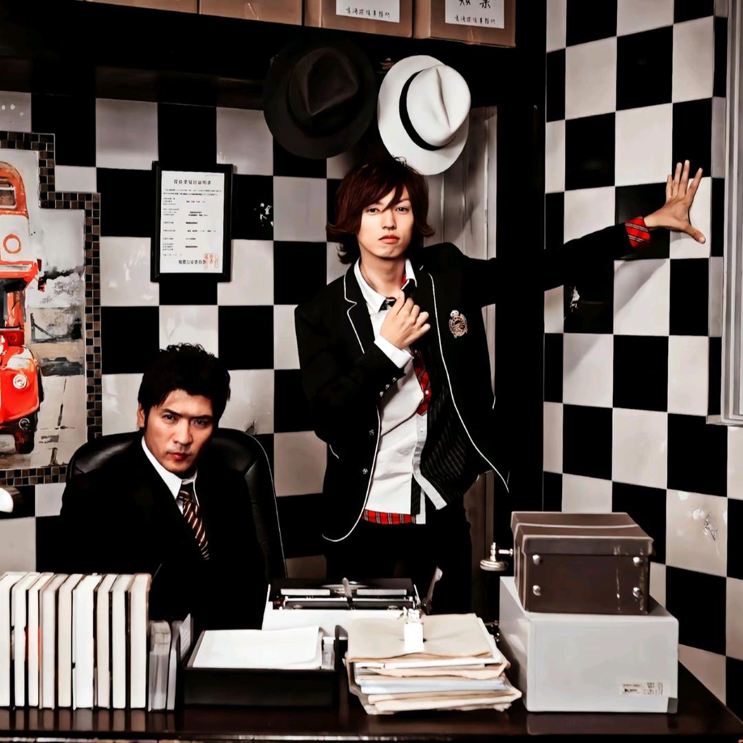 ♡Lᵒᵛᵉᵧₒᵤ♡