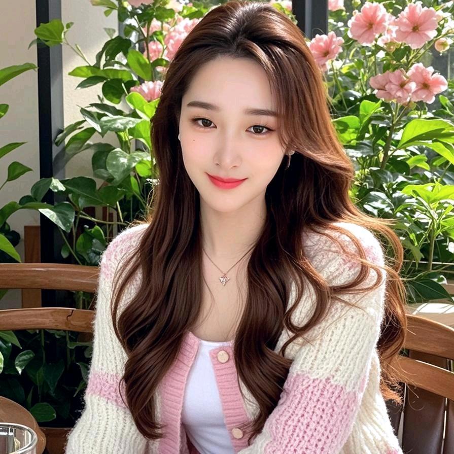 断 舍 离
