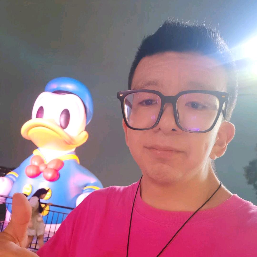 恩豆