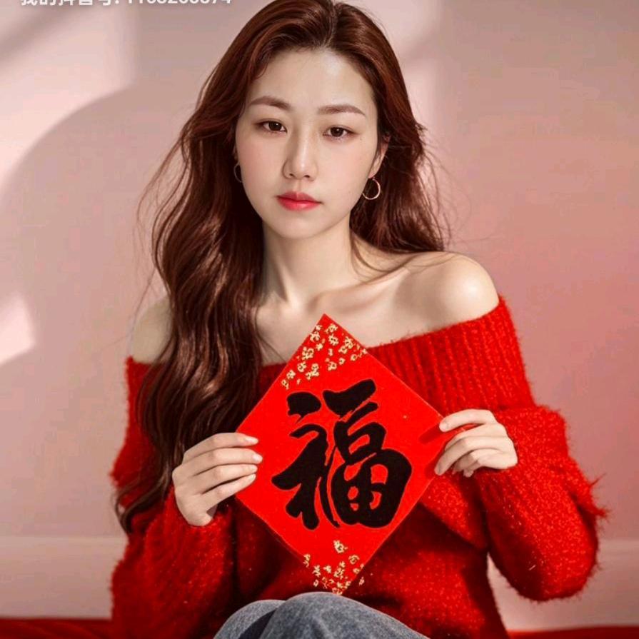 来凤蒙娜丽莎瓷砖小易