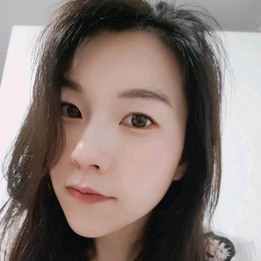 ❤️❤️常常想你👫