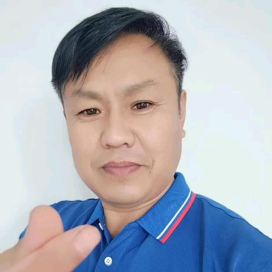 超人管家灵璧服务中心