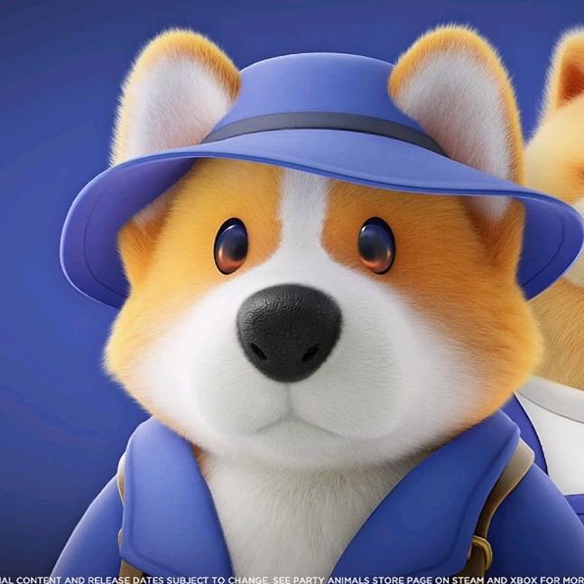 穆斯塔法.Çanakkale