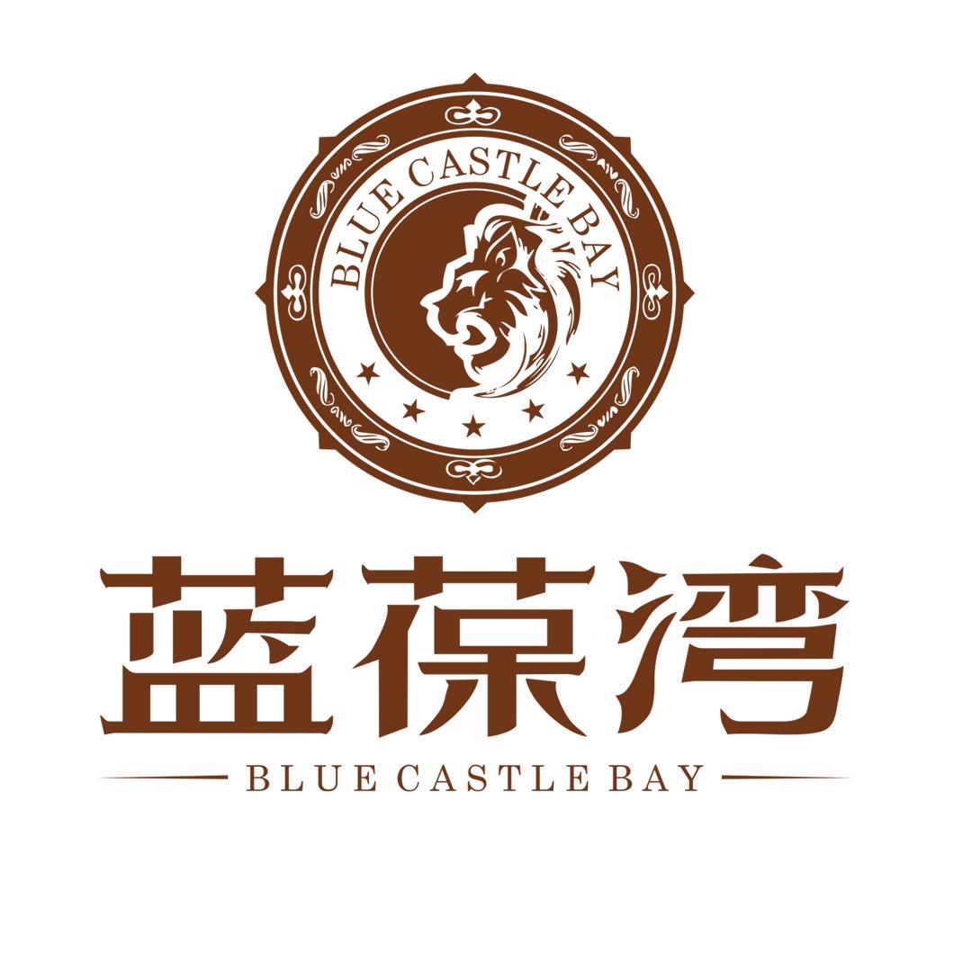 新乡蓝葆湾