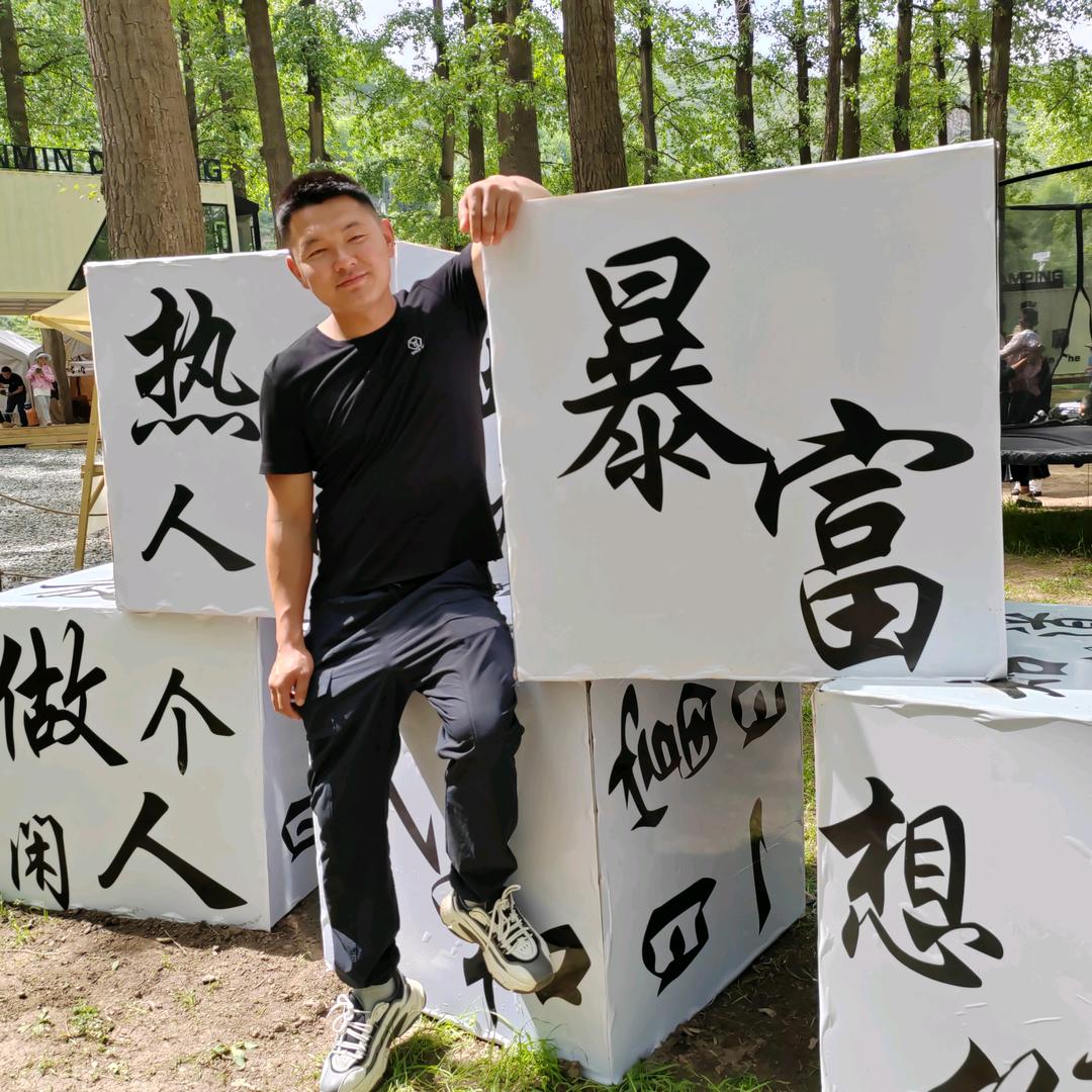 🕋海石湾二手旧物回收