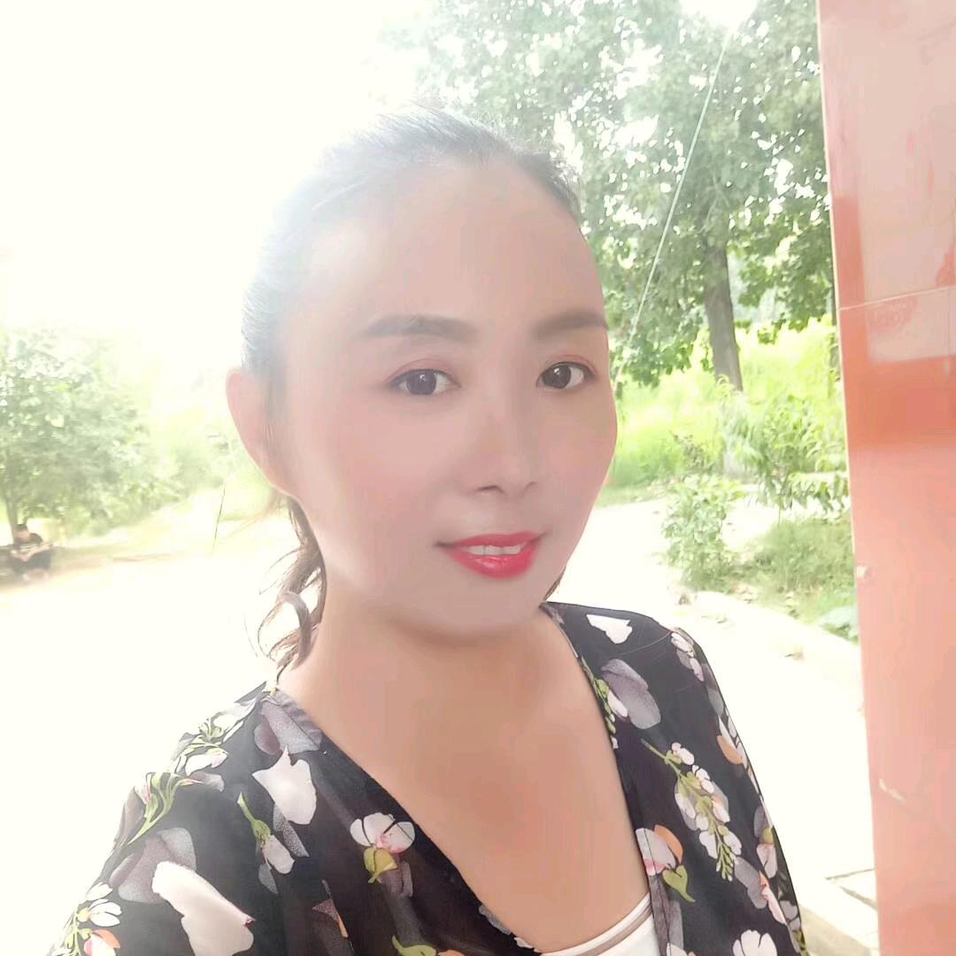 多福多金多开心