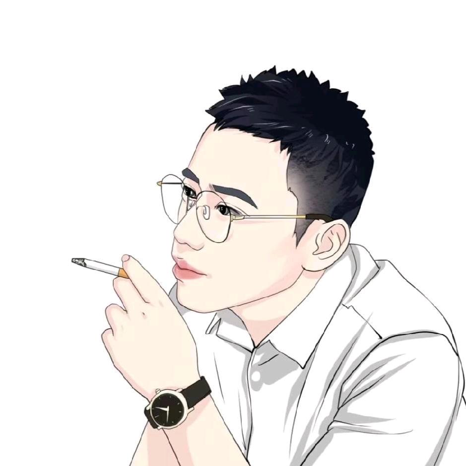 过来人