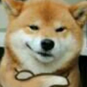 海马懒人社长