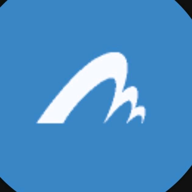 八号当铺（古神）