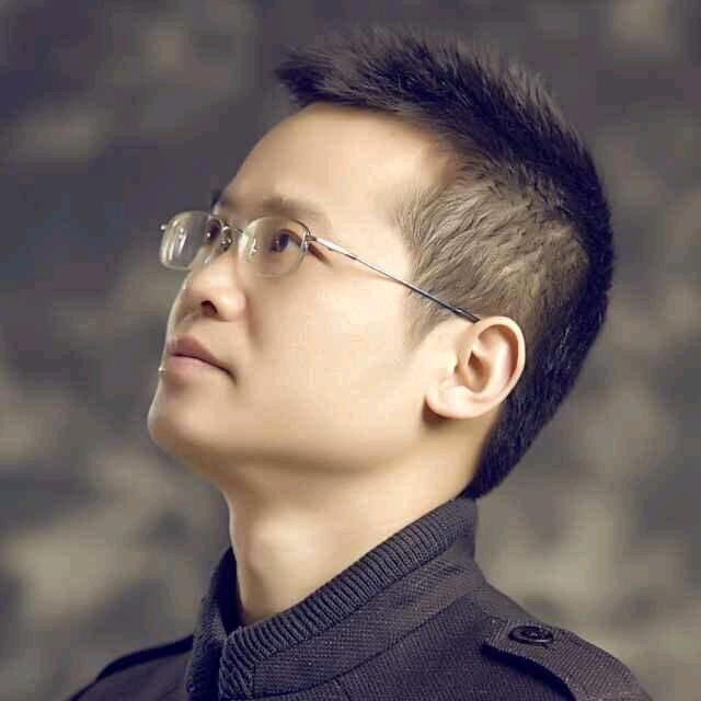与君同行