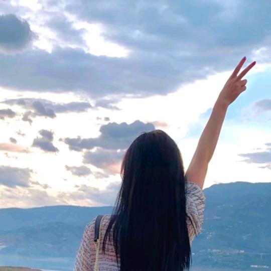 龙姑娘