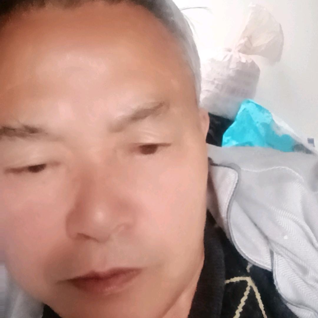 郑传中