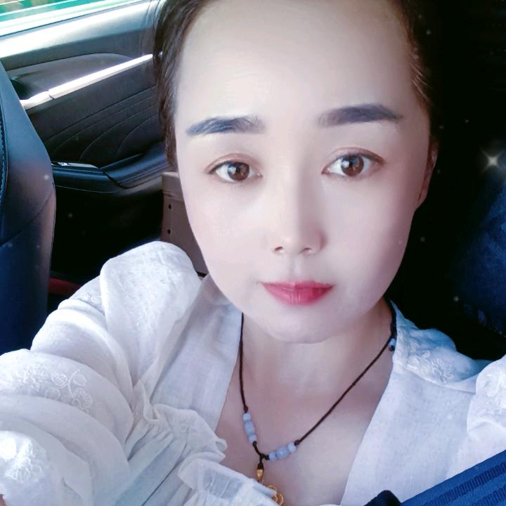 今生有你往后余生