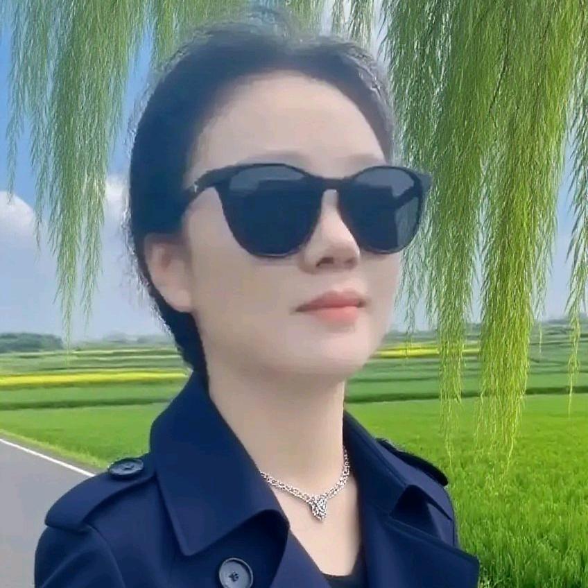 橘子香水