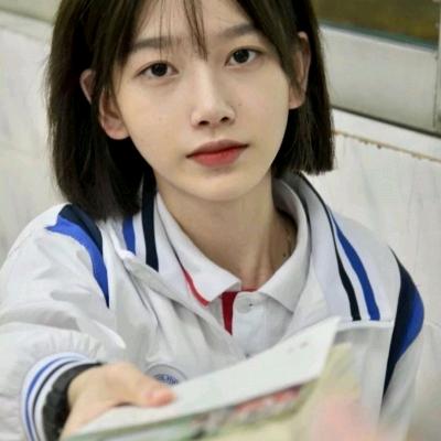 零担美食