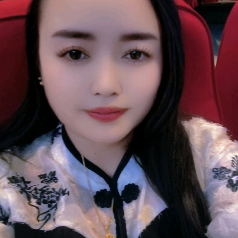 朱事顺意