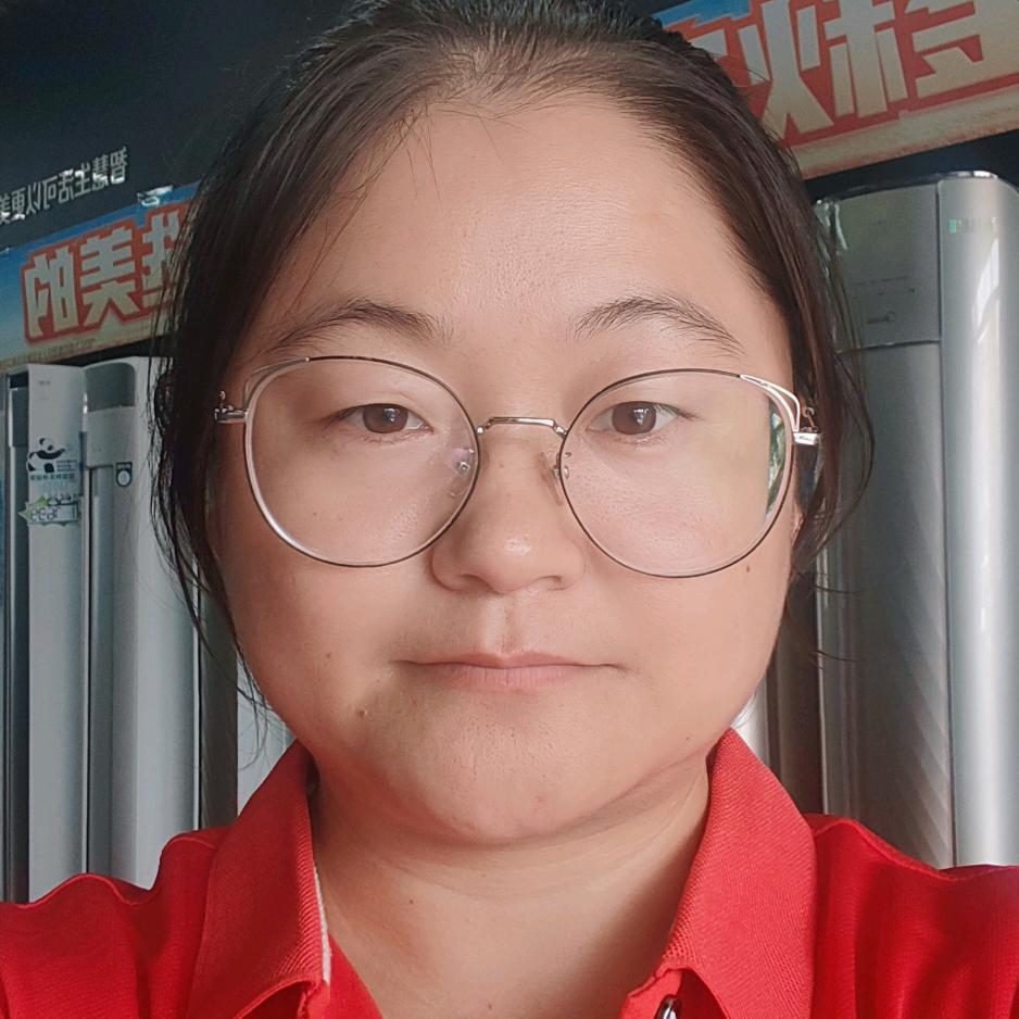 美的智慧家泰安光彩吉恒店