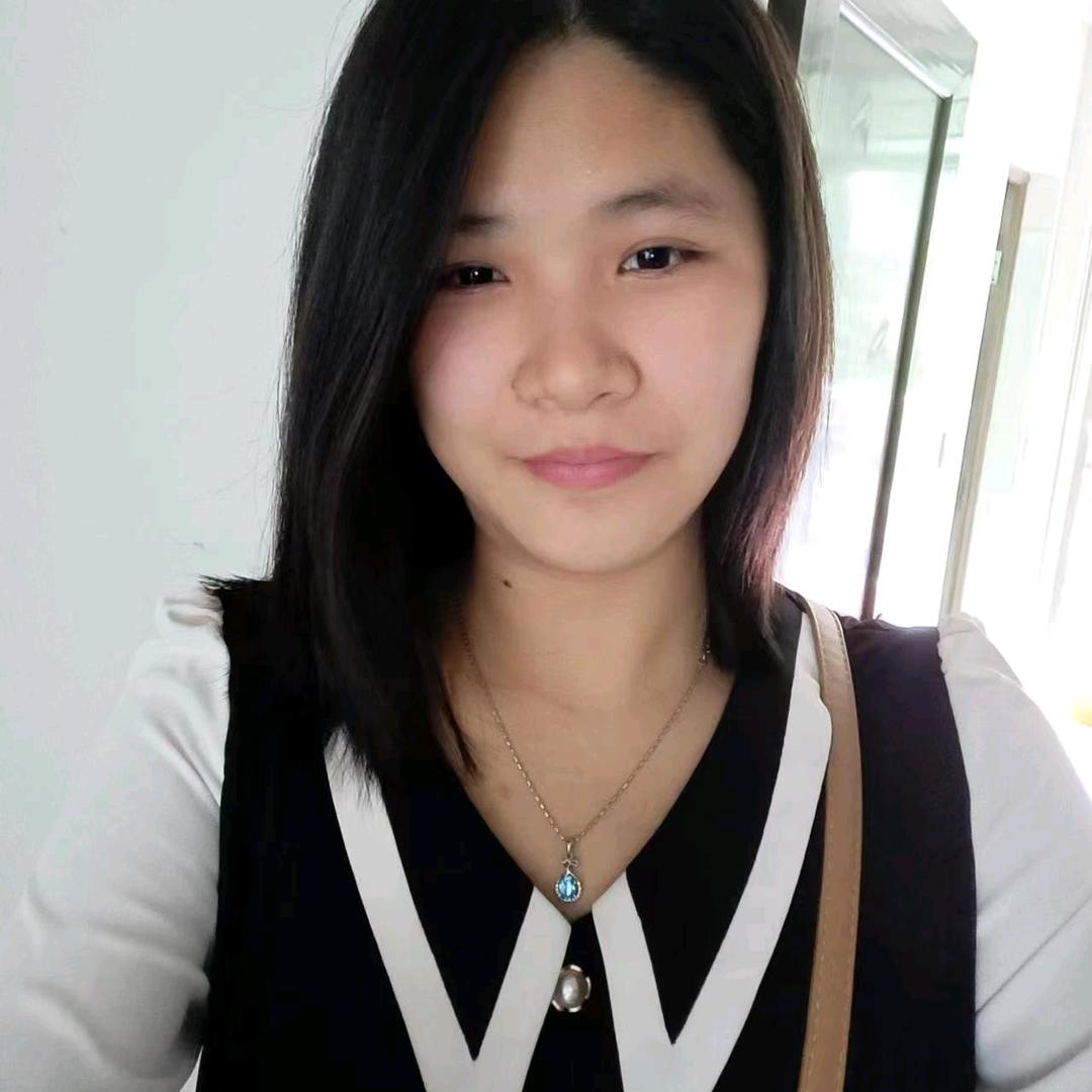 晓晓红
