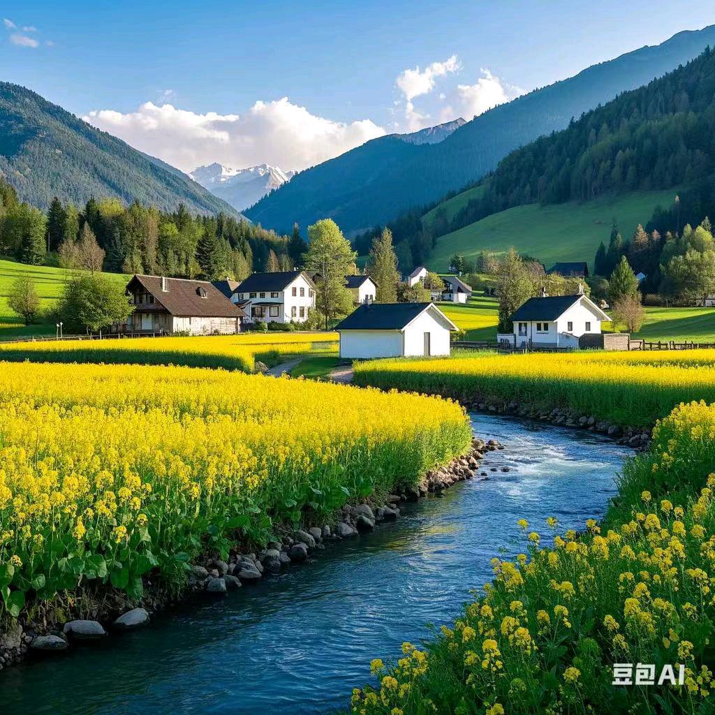 晨风西月