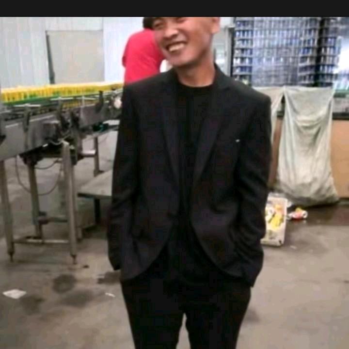 壮卸工
