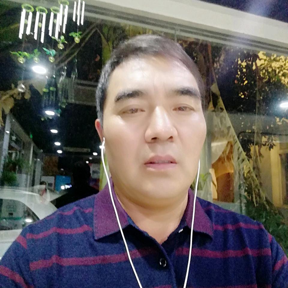 星辰梦语