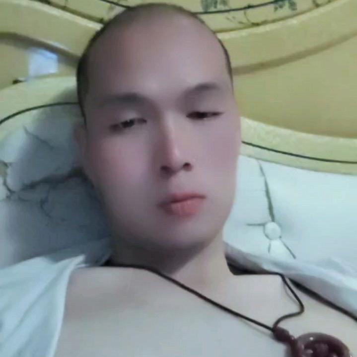 刘魁婚庆演义公司《张尧尧》