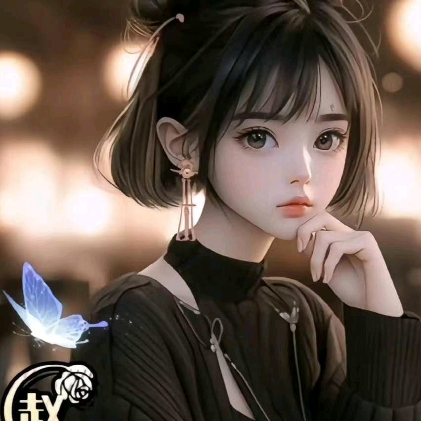 (封心锁爱)