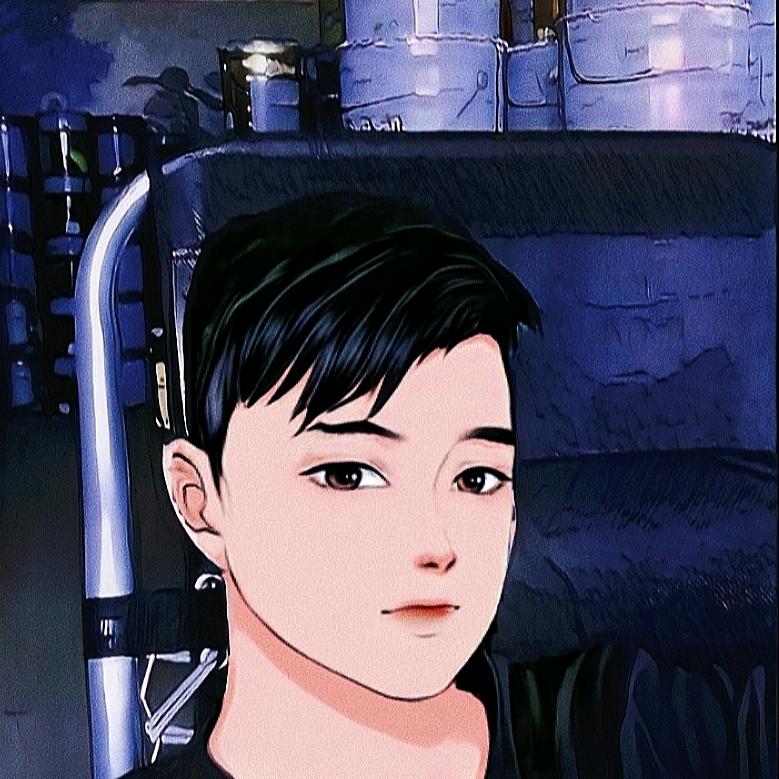 ᦦ້ᮨ꯭໌²⁰²⁵木꯭子®