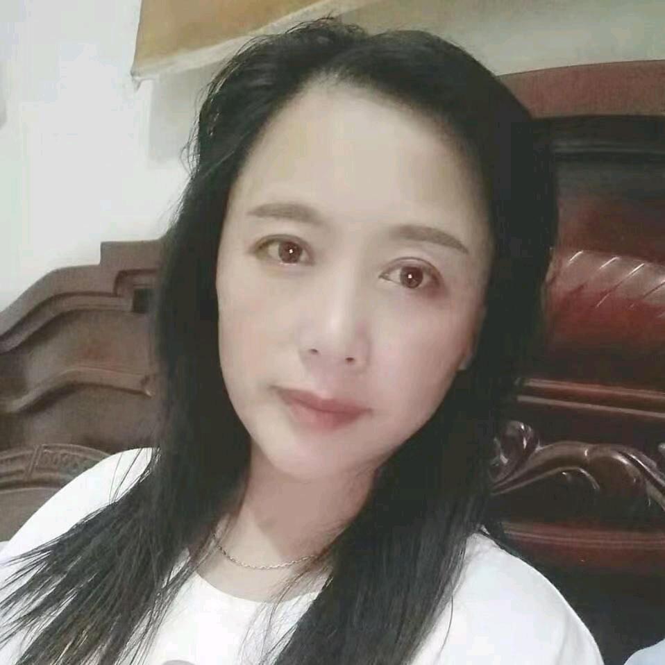 亳州，葛兰，陈皮橘红橘核