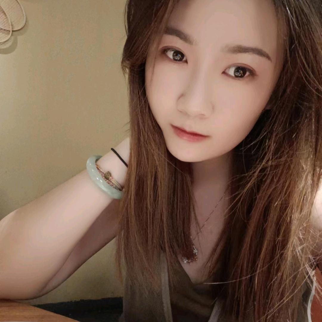 集万爱买黄金的兔子🐰