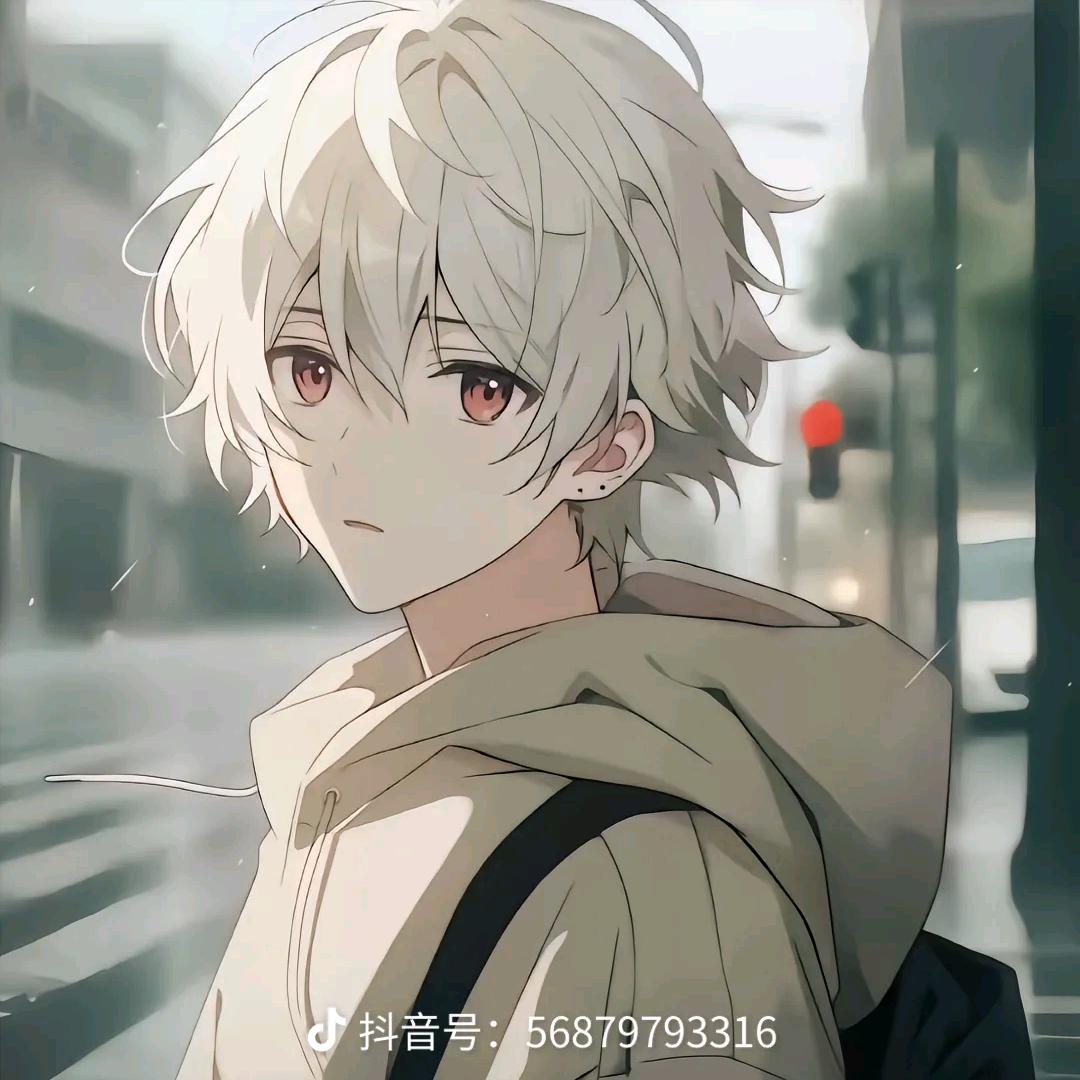 AAA房屋安全鉴定