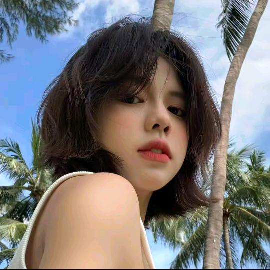 超能下蛋鸭-春春