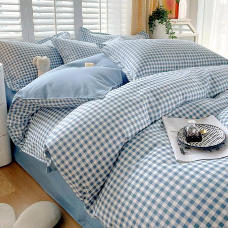 安娜家纺工厂店顺源批发官方号