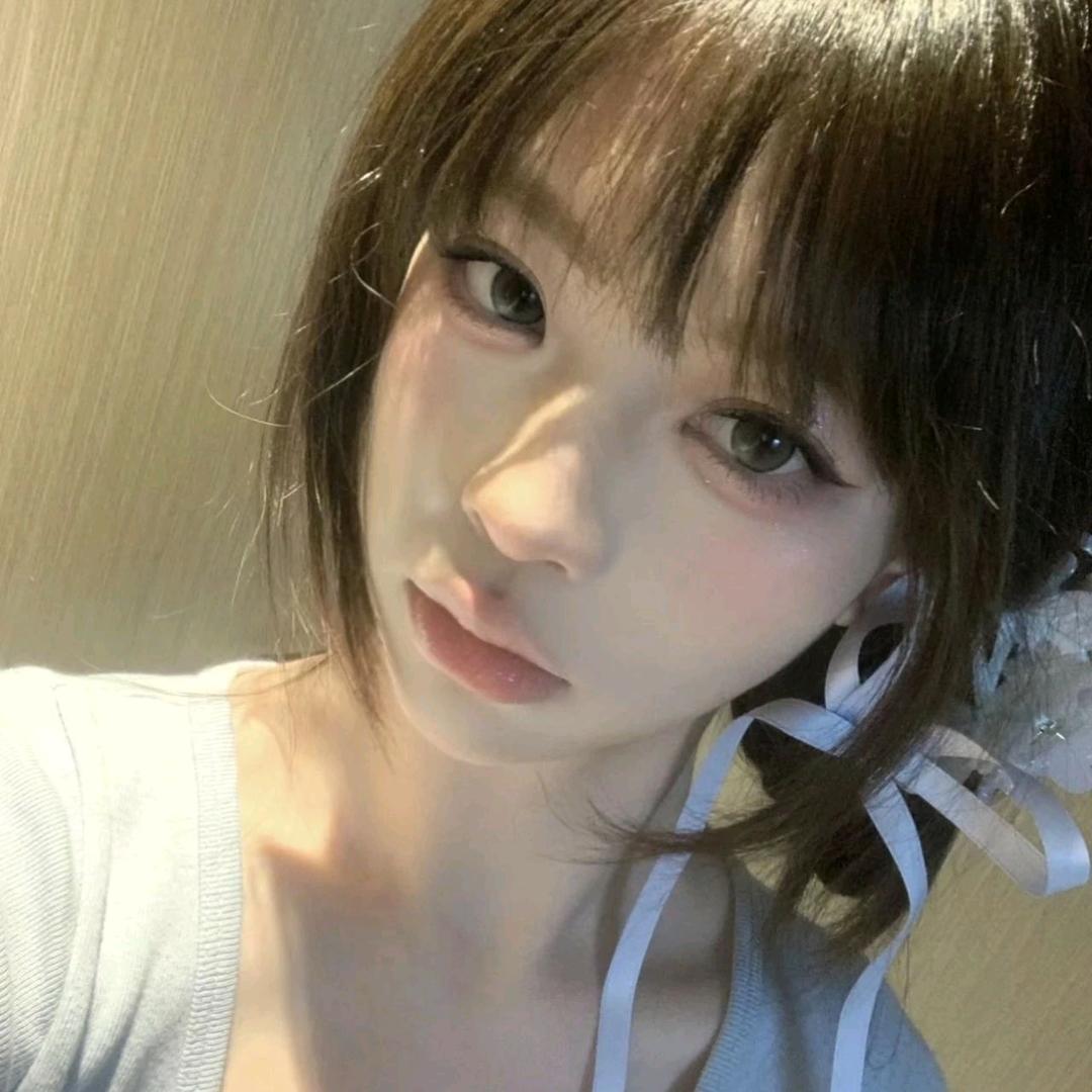 小笼包(好运版)