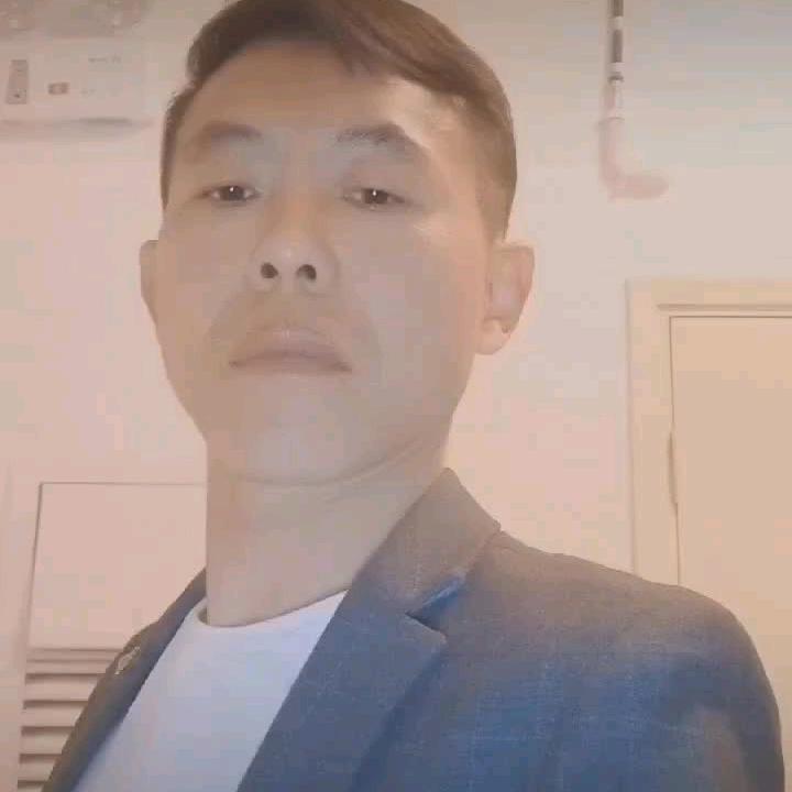 一生只爱你一个人