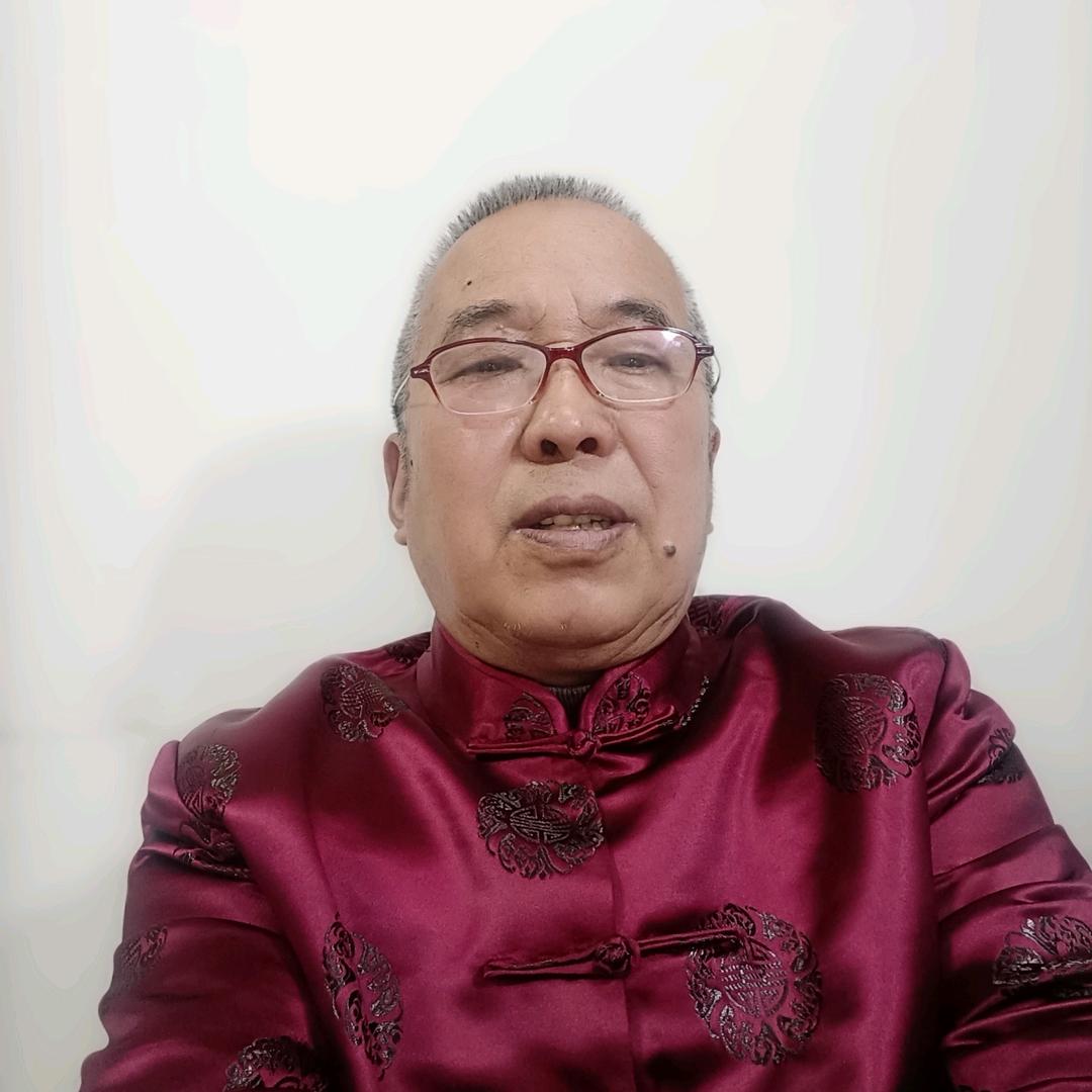老陈短剧